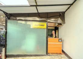 CQA Living By ARBA 3
