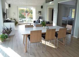 Naturperlen 5