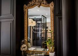 Le Nemours Rennes 3