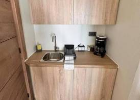 Chavalon Apartments 5