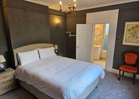 Glenarde House 4