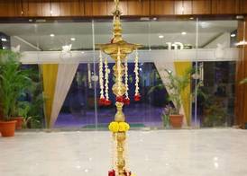 HOTEL GRAND ORCHID 2