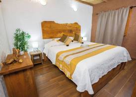 Hotel Don Raul 4