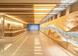 ALA HOTEL KYOTO 2