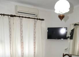 Hotel 4 Estacoes 5