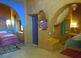 Ksar Bicha 5