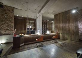 Hotel Stary 3