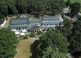 Hotel-Marks-Garni 2