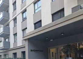 Belgrade Waterfront Lux 3 2