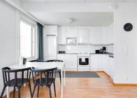 Hiisi Homes Tampere Muotiala 4