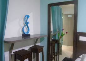 Bahia Tropical II 4