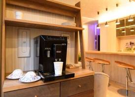 SOLA HOTEL 3