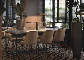 Leonardo Hotel Heidelberg City Center 2