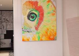 Chouette Hotel 5