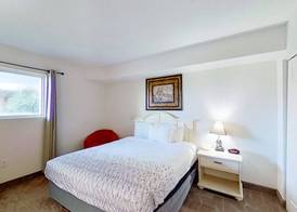 Bay Watch Resort & Conference Center 5
