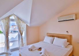 Golden Life Blue Green Residence 2