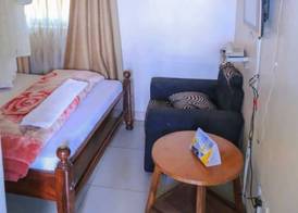 Precise Hotel 4