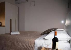 B&B MANDORLO BIANCO 2