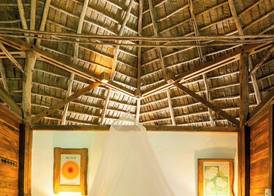 El Valle Lodge 2