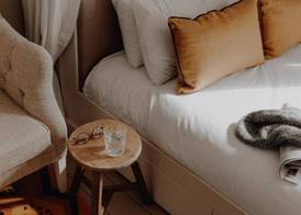 No 15 by GuestHouse, Bath 3