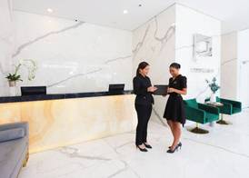 Privato Makati 5