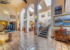 Best Western Casa Grande Inn 2