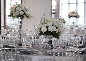The Ritz-Carlton Bal Harbour, Miami 5