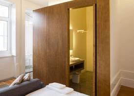 ORM - Bolhao Apartments 4