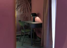 Opera Boutique 2