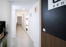 B&B Università 5