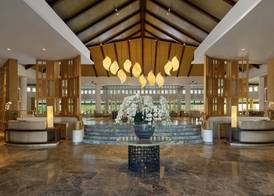 Phuket Marriott Resort & Spa, Merlin Beach 3