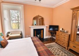 Cardhu Country House 5