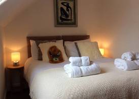 Ashbank Hotel 2