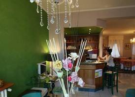 Hotel La Meridiana 4