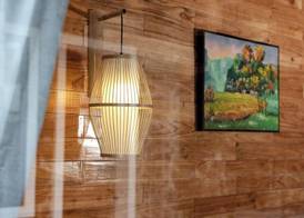 Tam Coc Orchid Hotel & Spa 3