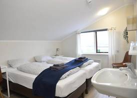 Klausturhof Guesthouse 4