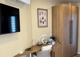 APATOA Beach & Garden Village 3