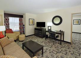 Holiday Inn Express AUGUSTA DOWNTOWN by IHG 2