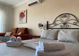 Apartamentos Benal Beach Group 3