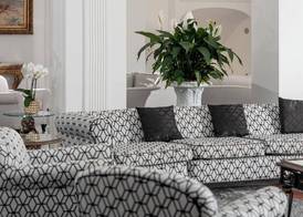 Hotel Quisisana 4