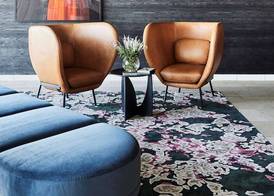 Adina Apartment Hotel Melbourne Flinders Street 4