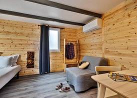 PenichePraia - Bungalows, Campers & Spa 4