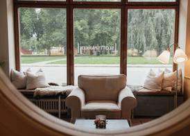 Home Hotel Slottsparken 4