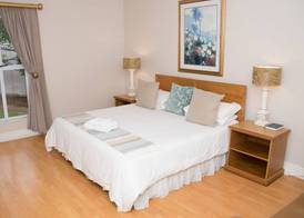 Bell Rosen Guest House 3