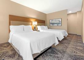 Candlewood Suites LAWRENCEVILLE - PRINCETON by IHG 5