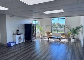 Florence Inn and Suites 4