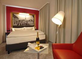Hotel Gasthof Raab 3