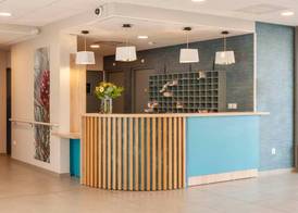 Quality Aparthotel Mont-de-Marsan 2