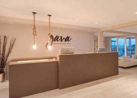 Gava Waterman Milna Resort – All Inclusive 2