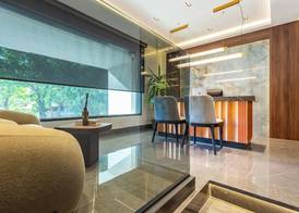 The Residence 59 5
